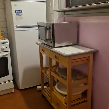 Vue A Couper Le Souffle Appartement Canet-en-Roussillon