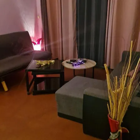 Une Vue A Couper Le Souffle Canet-en-Roussillon