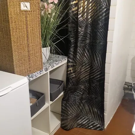 Une Vue A Couper Le Souffle *