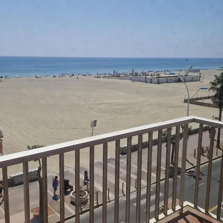 Une Vue A Couper Le Souffle